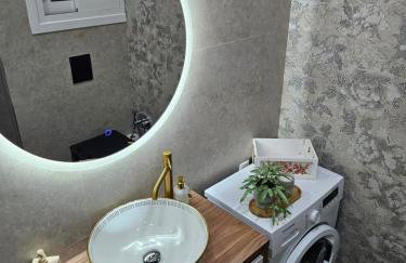 AGORA luxury APARTMENT 10 - Foto 15