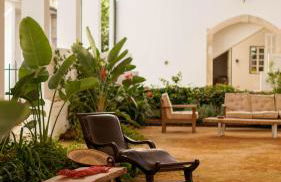 Pátio das Ribeiras - Foto 1