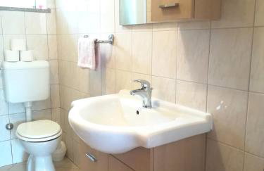 Apartment Toncic - Foto 21
