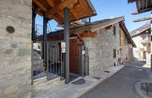 Da Manu - Blavy Nus - Foto 23