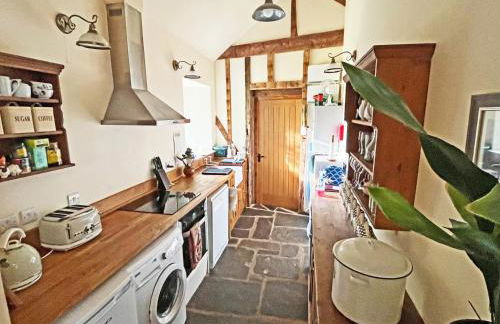 Drovers Retreat - Photo 11