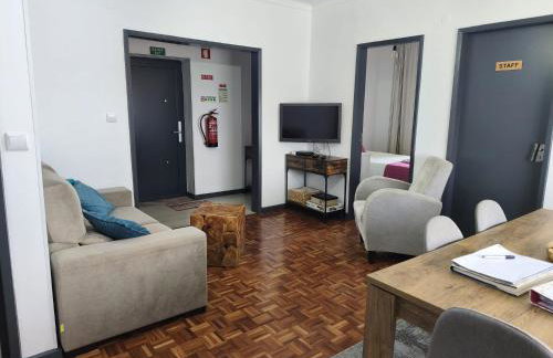 Cantinho do Préstimo - Foto 28