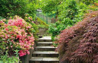 Villa la Palma - Foto 42