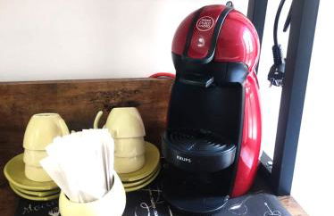 Gemelli House Rome - Monte Mario - Foto 19