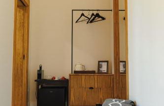 Quinta de São Francisco Houses - Foto 37