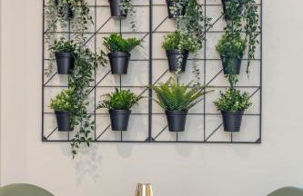 Diff-Rent Studios with gym & Fast Access to Central London & Wembley - Photo 79