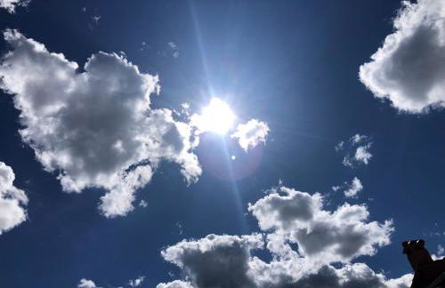 Casa Rural La Curva - Foto 30