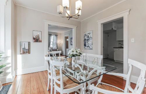 Grace's Place - 3 Bedroom Townhouse in Greenwich - Foto 3