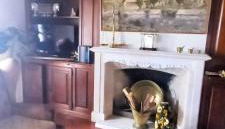 Moradia entre o Mar e a Ria - Foto 5