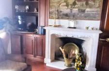 Moradia entre o Mar e a Ria - Foto 5