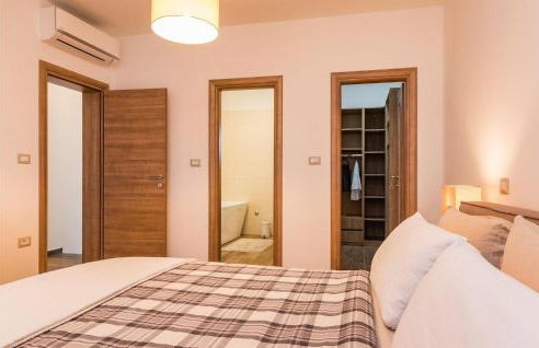 Villa Roma - Foto 37