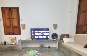 Casa Amor Com Vista para o Mar - Foto 35