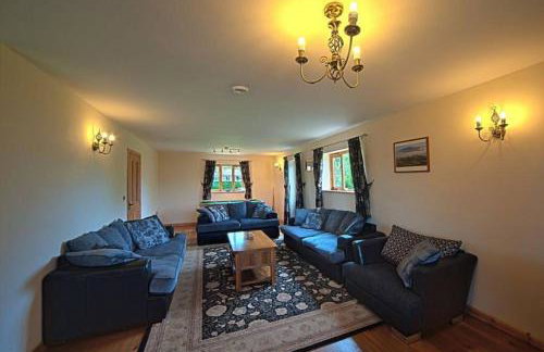 Poplar Tree Eco Lodge - Foto 17