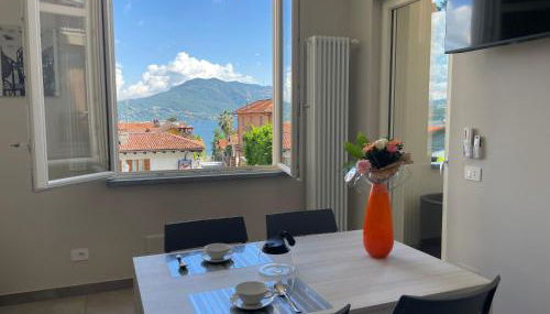 Appartamento Aurora - Foto 2