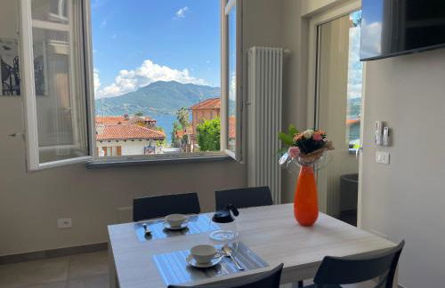 Appartamento Aurora - Foto 2