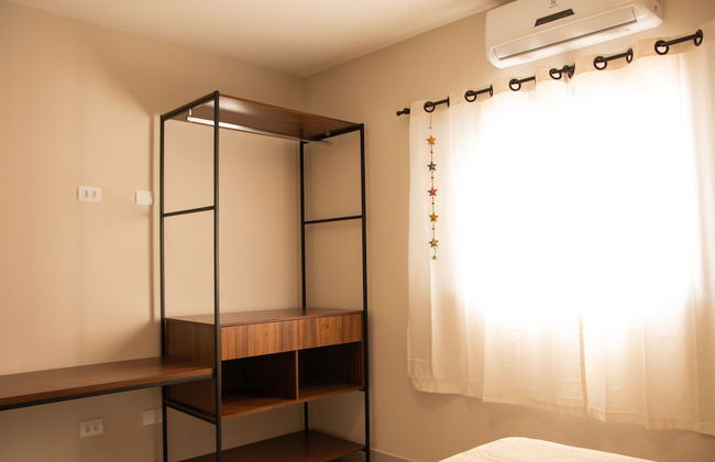 Chalés Vila da Rosa - Foto 31