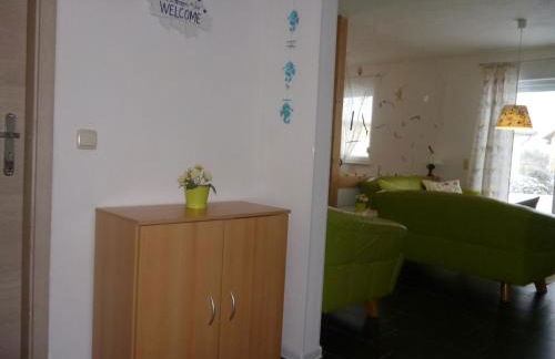 Haus Lavendel - Foto 9