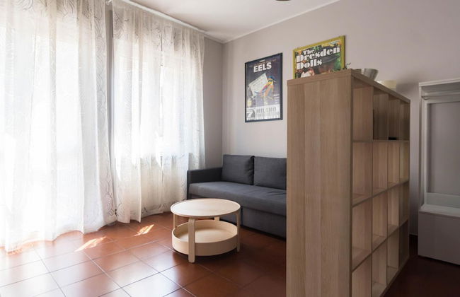 Sanfelice 10 - Foto 17