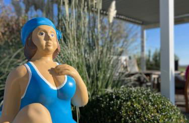 Ferienwohnung-Brockenblick - Foto 19