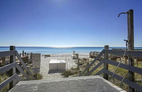 Beach Daze - Foto 53