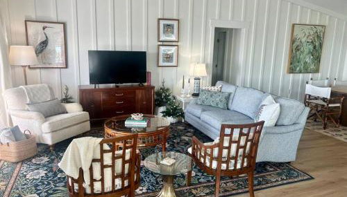 Lakefront Duplex With Pontoon Boat 3 Bed House - Foto 4