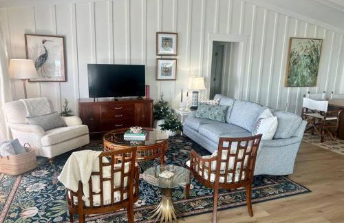 Lakefront Duplex With Pontoon Boat 3 Bed House - Foto 4