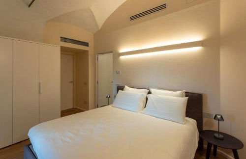 Eremus Relais - Foto 74