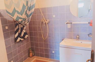 Maison Datcha avec jardin et piscine privée - Foto 25