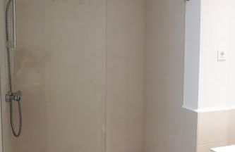 Duke Vallehermoso - Foto 68