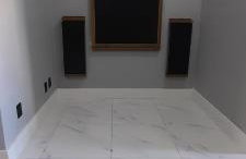 Pé na areia - Foto 16