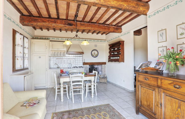 Villa Sunshine - Foto 9