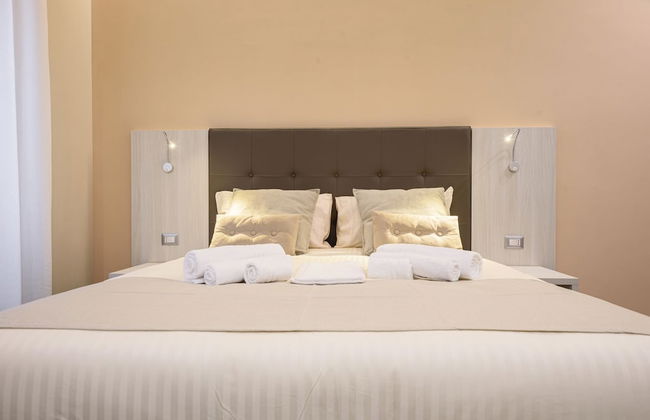 DEDA & FOVE - Foto 9