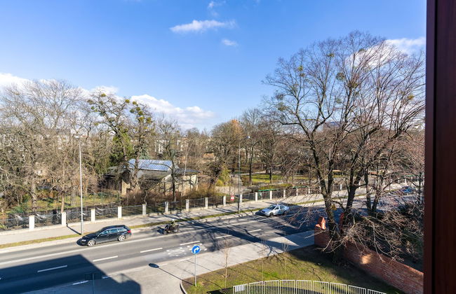 Bookowska 18 Apartments by Renters - Foto 57