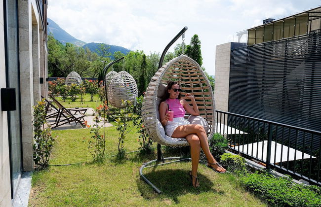 Bayview Hills Luxury Residences - Foto 37