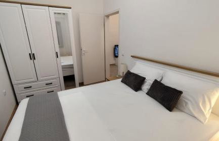 Heritage Studios Sukosan Center - Foto 11