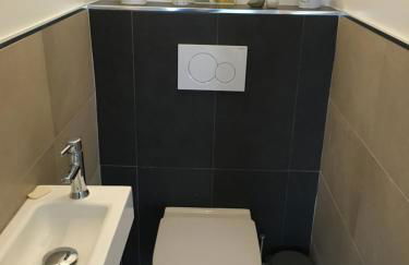 F&B's Home Disneyland Paris - Foto 21