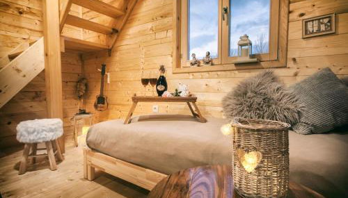 Father's Land - Foto 5