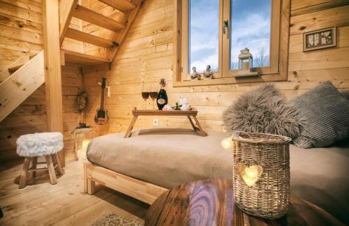 Father's Land - Foto 5