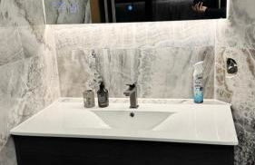 Exklusive Wohnung im Herzen Münchens - Foto 27