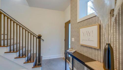 North Nashville Hideaway- Game Room- Spacious Home - Foto 2