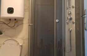 Maisonnette entière et privée, 600m de la gare - Foto 3