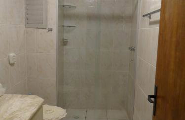 San Pietro - Foto 15