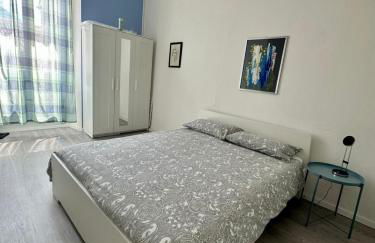 Notte Tempo - Foto 6