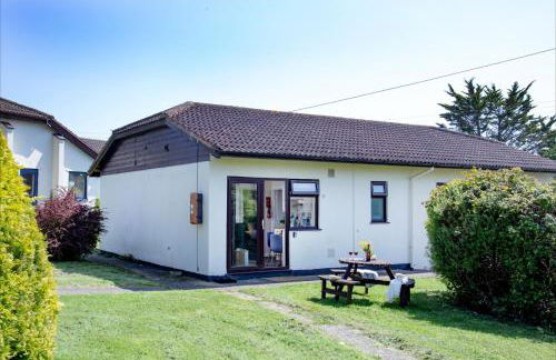 Breezes at Stoneleigh - Foto 1