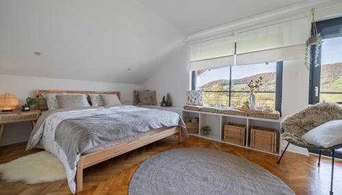 River House Val, Gorski kotar - Foto 5