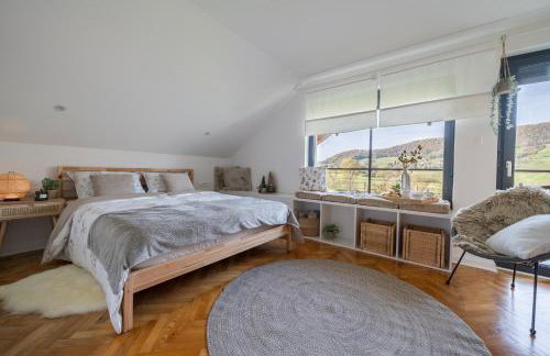 River House Val, Gorski kotar - Foto 5