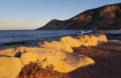 Villa Marina Apartment AD4 - Foto 33