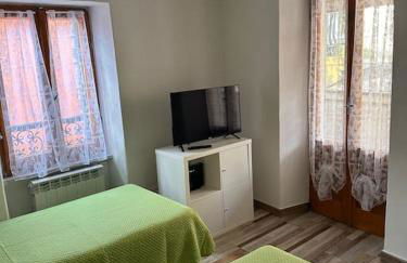 Appartamento Il Mortaio - Foto 7