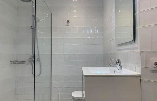 Wasela 014 - Foto 17