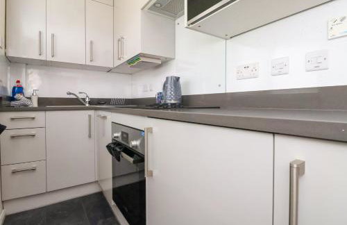 Kenegie Cottage - Foto 6